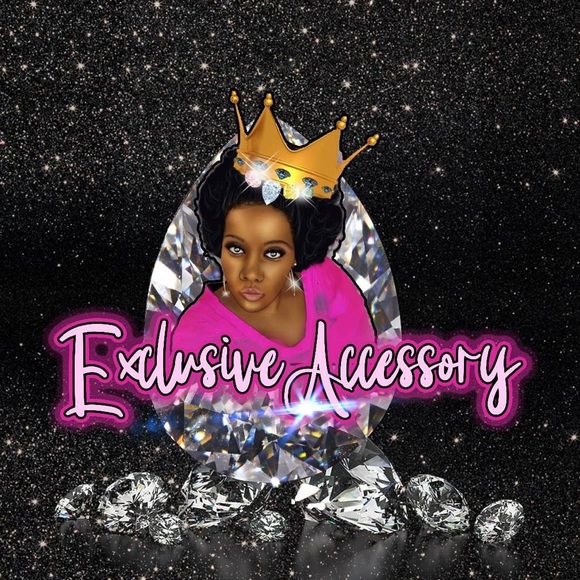 missjamaica